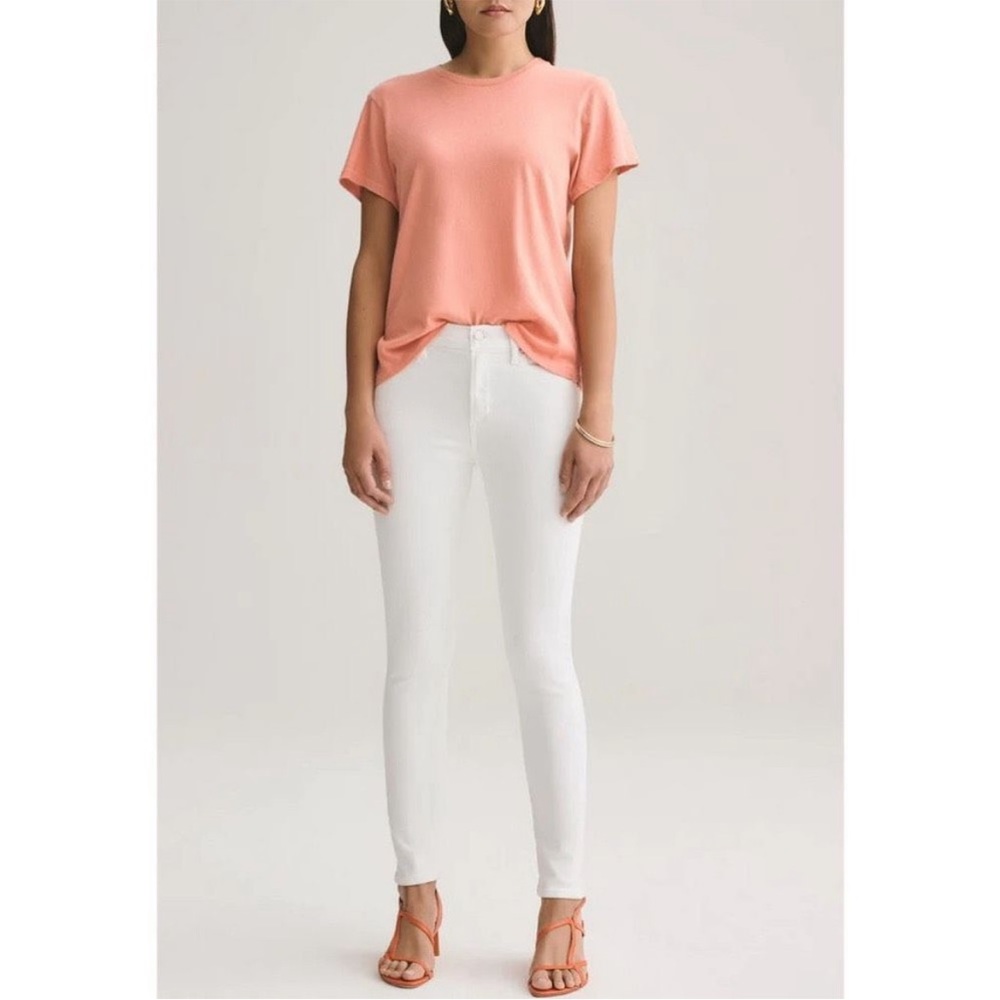 Agolde Sofie jeans